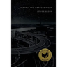 Faithful and Virtuous Night: Poems