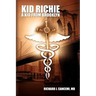 Kid Richie