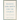 Reading Karl Barth for the Church: A Guide and Companion