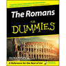 The Romans For Dummies