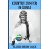 Country Jumper in Guinea