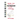 How to play the keyboard fast: A Beginners Guide to playing any song in melody (level 1)