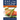 Fat, Fiber & Low Sugar Cookbook: Give the Low Sugar High Fiber Diet a Chance - 40 Delicious & Healthy Recipes That Your Family Will Love
