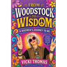 From Woodstock to Wisdom: A Boomer's Journey to 80
