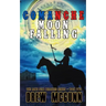 Comanche Moon Falling