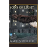 The Sons of Light