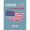 Civics 103: Charters That Form America's Government