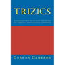 Trizics: Teach yourself TRIZ, how to invent, innovate and solve "impossible" technical problems systematically