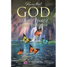 Know that GOD Is in the Midst of EVERY PROBLEM