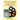 Top 40 Radio 1955-1975: A Fanboy's Tribute to the Hits, Misses and Forgotten Gems