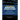 Course Slides for Quantitative Research Methods Using Risk Simulator and ROV BizStats Software: Applying Econometrics, Multivariate Regression, Parame
