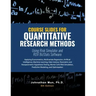 Course Slides for Quantitative Research Methods Using Risk Simulator and ROV BizStats Software: Applying Econometrics, Multivariate Regression, Parame