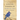 The Blue Jay's Dance: A Memoir of Early Motherhood