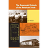 The Rosenwald Schools of the American South