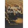 Ragged Starlight