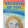 Because of You
