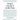 Genealogy Of The Descendants Of John Walker Of Wigton, Scotland, With Records Of A Few Allied Families: Also War Records And Some Fragmentary Notes Pe