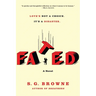 Fated