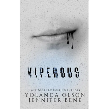 Viperous
