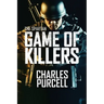 Game of Killers: The Spartan