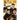 Rock and Roll Comics: The Beatles Experience