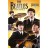 Rock and Roll Comics: The Beatles Experience