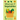What am I? Vegetables