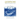 Questions: A Journal for the Explorations of Oneness