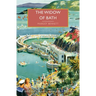 Widow of Bath