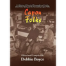 Capon Folks
