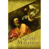 The Gospel of Matthew