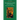 The Christian Vision of Humanity