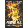 Atomic Rex: Challenge of Gurral