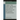 Using the Open Archives Initiative Protocol for Metadata Harvesting
