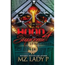 Hood Supreme 4