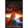 Champion's Wrath