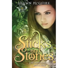 Sticks and Stones