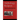 An Anthology of Respect: The Pullman Porters National Historic Registry of African American Railroad Employees