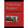 An Anthology of Respect: The Pullman Porters National Historic Registry of African American Railroad Employees