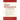 The Anger Management Sourcebook