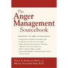 The Anger Management Sourcebook