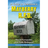 A Guide to Television's Mayberry R.F.D.