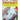 Primary Journal Grades K-2