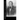 The Tapestried Chamber