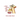 Calvin and Hobbes: Daily comic strip Trivia Quiz Book