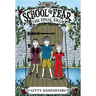 School of Fear: The Final Exam
