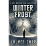 Winter Frost