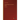 The Sentimentalists; An Unfinished Comedy: in large print