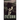 Evil Error