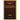 The Journal Of Major George Washington 1754